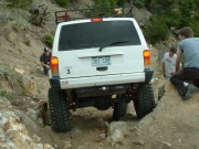 brian_on_nugget_hill_part_8