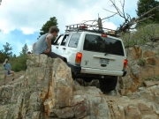 brian_on_nugget_hill_part_9