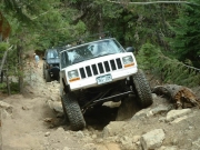 brian_on_the_rocks_part_1