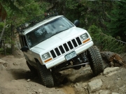 brian_on_the_rocks_part_2