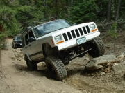 brian_on_the_rocks_part_3