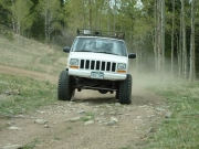 brian_on_the_trail
