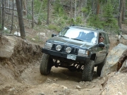 derek_in_the_chutes_part_1
