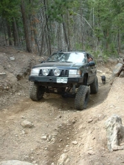 derek_in_the_chutes_part_2