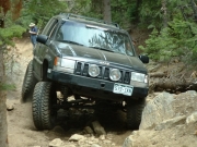 derek_on_the_rocks_part_1
