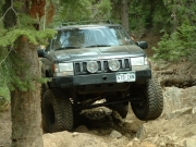 derek_on_the_rocks_part_2