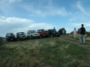 everyone_at_the_top
