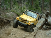 jenn_in_the_chutes_part_1