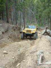 jenn_in_the_chutes_part_2