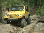 jenn_on_the_rocks_part_1