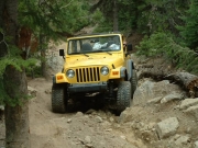 jenn_on_the_rocks_part_2
