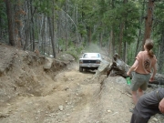 jesse_in_the_chutes_part_1