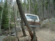 jesse_in_the_chutes_part_2