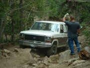 jesse_on_the_rocks_part_1