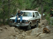 jesse_on_the_rocks_part_2