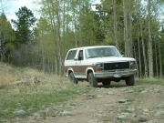 jesse_on_the_trail
