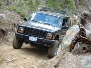 julie_in_the_chutes