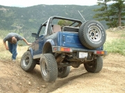 kendall_flexing