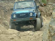 kendall_in_the_chutes