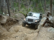 kyle_in_the_chutes_part_1