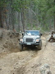 kyle_in_the_chutes_part_2