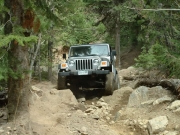kyle_on_the_rocks_part_1