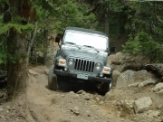 kyle_on_the_rocks_part_2