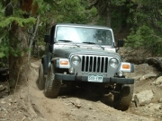 kyle_on_the_rocks_part_3