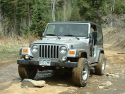 kyle_on_the_trail