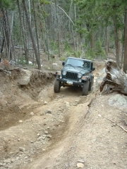 ladd_in_the_chutes_part_2