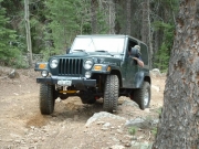 ladd_on_the_rocks