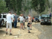 lunch_at_the_mine