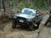 mike_in_the_chutes