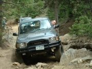mike_on_the_rocks