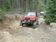 monica_in_the_chutes_part_1