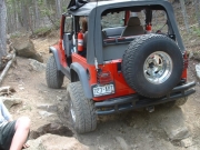 monica_in_the_chutes_part_2