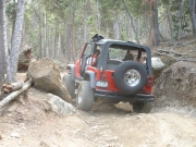 monica_in_the_chutes_part_3