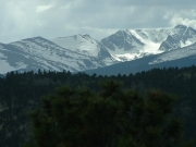 snowy_mountains
