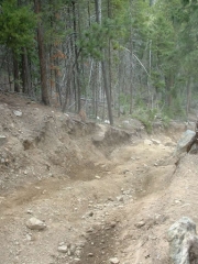 the_chutes