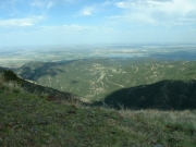 view_from_the_top