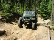 austin_in_the_chutes_part_1