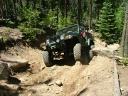 austin_in_the_chutes_part_2