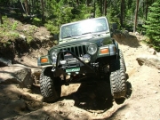 austin_in_the_chutes_part_3