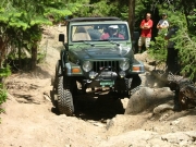 austin_on_the_first_hill_part_1