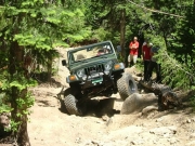 austin_on_the_first_hill_part_2