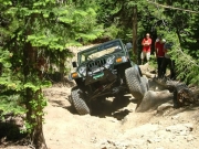 austin_on_the_first_hill_part_3