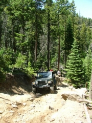 bob_r_in_the_chutes_part_1