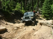 bob_r_in_the_chutes_part_2