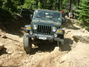 bob_r_in_the_chutes_part_3