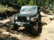 bob_r_in_the_chutes_part_4